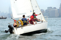 2013 NY-Architects-Regatta 1147