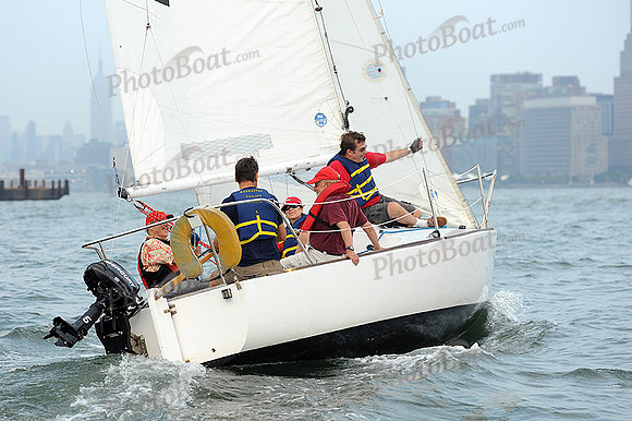 2013 NY-Architects-Regatta 1147