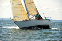 2014 Denmark Race B 150