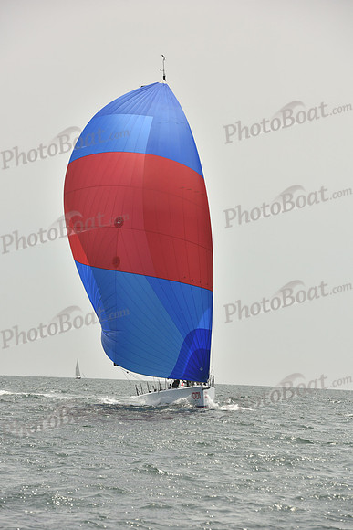 2018 NYYC Annual Regatta B_0847