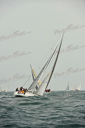 2015 Block Island Race Week D 1184