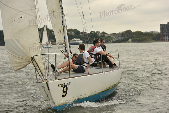 2018 NY Architects Regatta A_0901