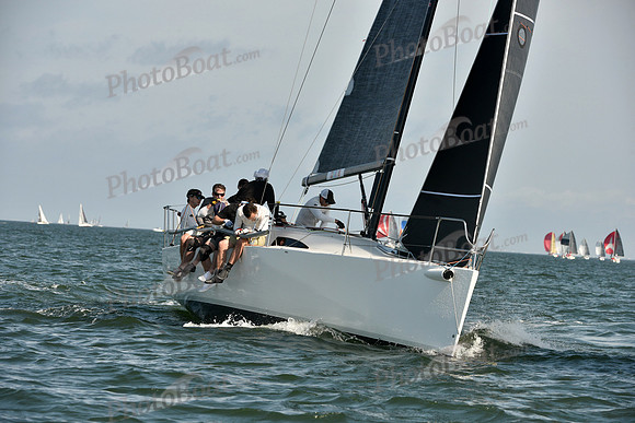 2019 St Pete NOOD A_0079