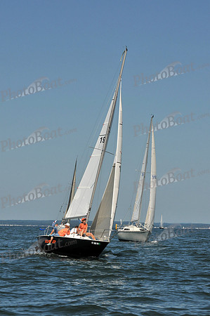 2010 Leukemia Cup B 385