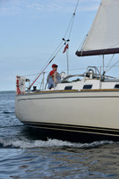 2019 Around Marthas Vineyard A_0470