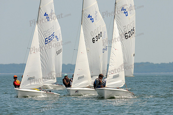 2012 Law Trophy 346
