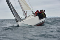 2021 Chicago to Mackinac B_2086