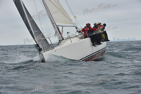 2021 Chicago to Mackinac B_2086