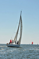 2010 Leukemia Cup 879
