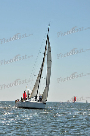 2010 Leukemia Cup 879