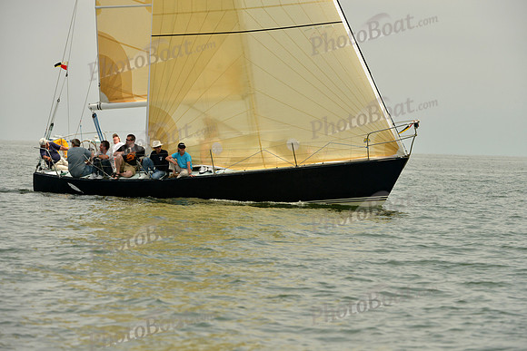 2016 Southern Bay Race Week E_0173