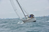2021 Chicago to Mackinac B_0309