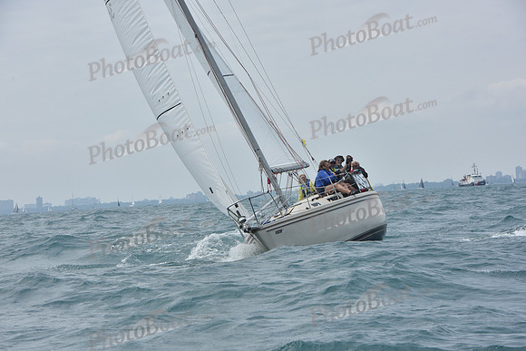 2021 Chicago to Mackinac B_0309