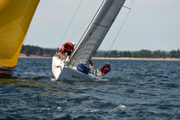 2016 Chester Race Week A_0193