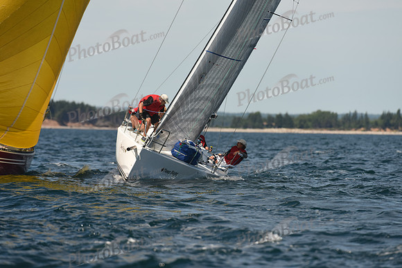 2016 Chester Race Week A_0193