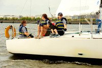 2014 NY Architects Regatta 145