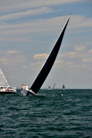 2019 Block Island Race Week D_0945