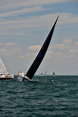 2019 Block Island Race Week D_0945