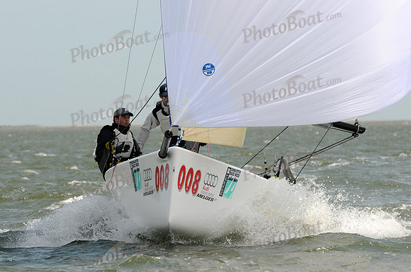 2011_Charleston_RW_B 656