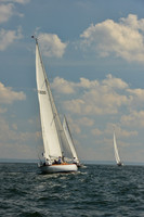 2015 IHYC Classic Yacht Regatta 191