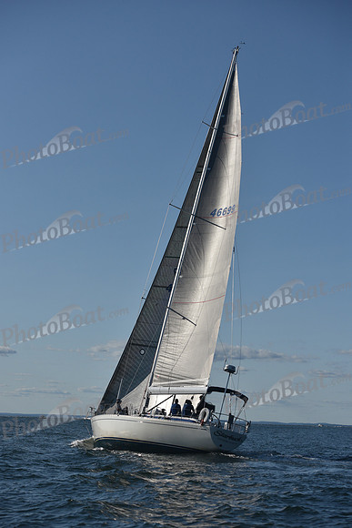 2021 Vineyard Race B 2562
