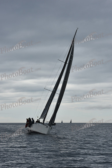 2019 Chicago to Mackinac G_2072