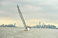 2017 Around Long Island Race_0902