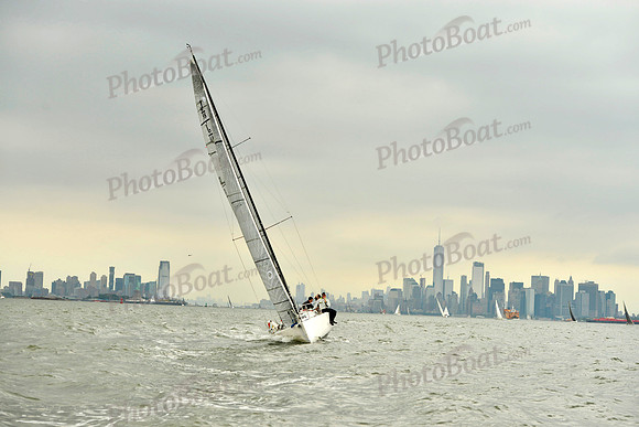 2017 Around Long Island Race_0902