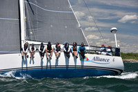 2022 NYYC Annual Regatta_1145