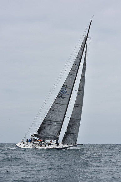 2021 Chicago to Mackinac B_3135