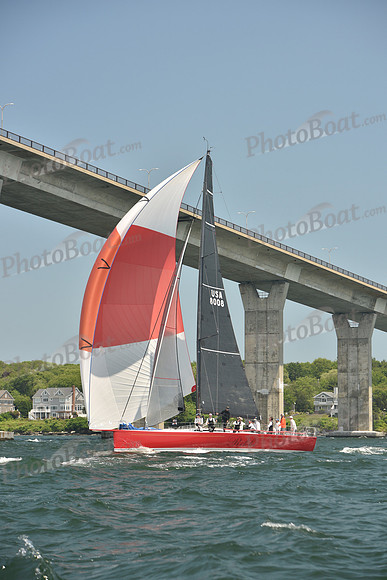 2024 NYYC Annual Regatta_2115