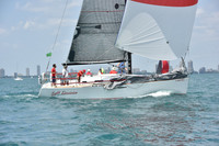 2019 Chicago to Mackinac B_0719