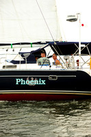 2014 Gov Cup A 1100