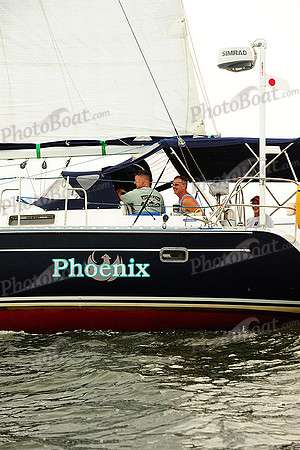 2014 Gov Cup A 1100