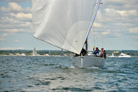 2017 Stamford Denmark Race_1277