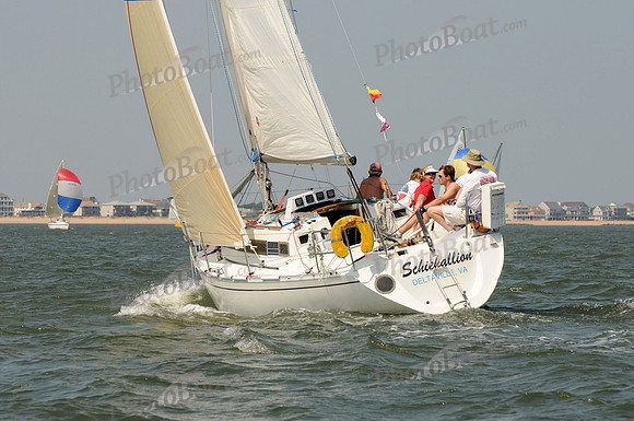 2010SouthernBayRW_B 051
