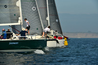 2015 Block Island Race Week A1 305