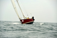 2015 Block Island Race Week E 670