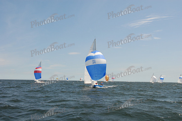Atlantic Nationals 07 130