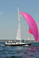 2010_AYC_Fall_2638