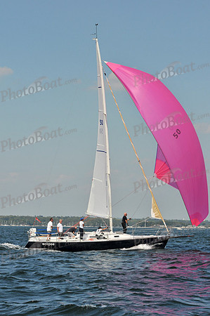 2010_AYC_Fall_2638