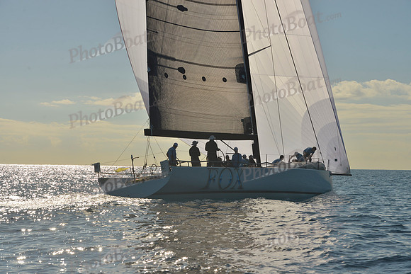 2019 Ft Lauderdale to Key West Race_0253