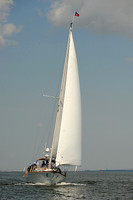 2014 Charleston Race Week A 259