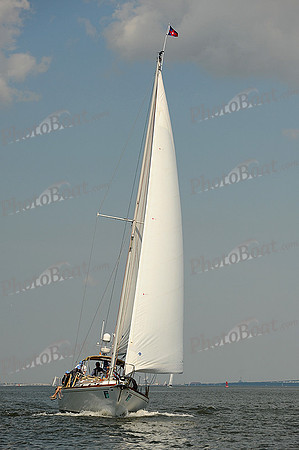 2014 Charleston Race Week A 259