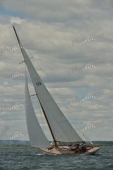 2016 NYYC Annual Regatta A_0587