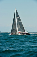 2016 NYYC Race Week A 939