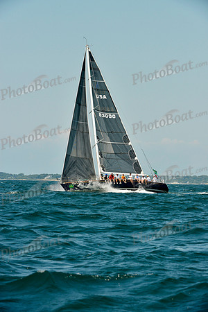 2016 NYYC Race Week A 939