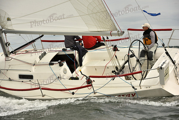 2018 Vineyard Race A_2317