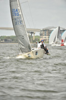 2019 Charleston Race Week F_0541