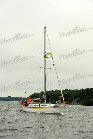 2014 Gov Cup B 220